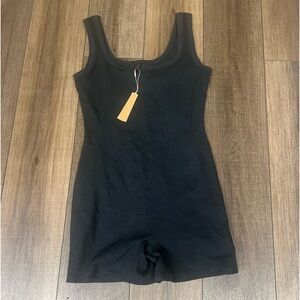 SKIMS Outdoor Cami Onesie